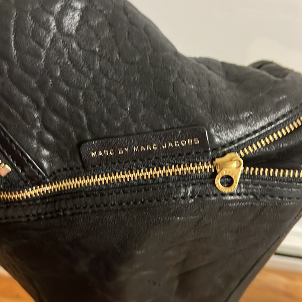 Marc by Marc Jacobs - Picture 7 of 7
